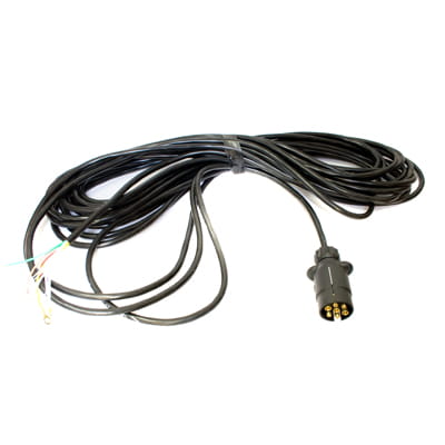 d7b5d1954fb627b322eaab2d761dc993