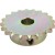 fe79fe181d7bff75a20c7cff8f495437