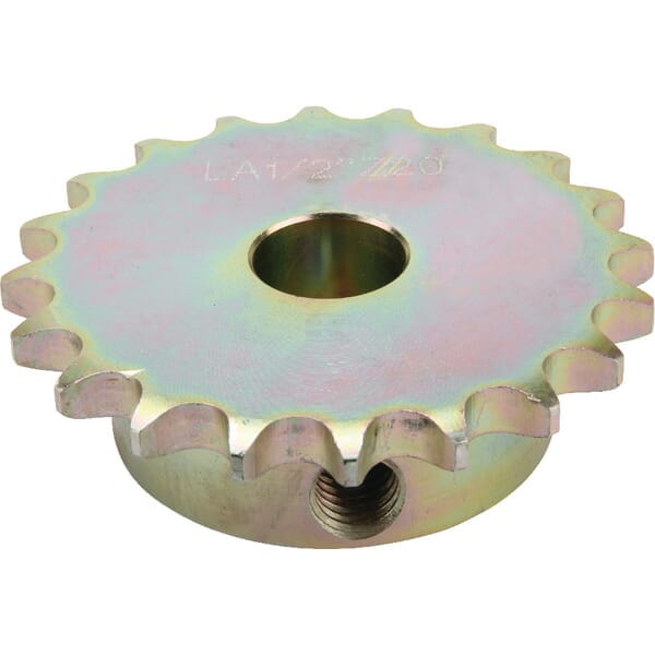 fe79fe181d7bff75a20c7cff8f495437