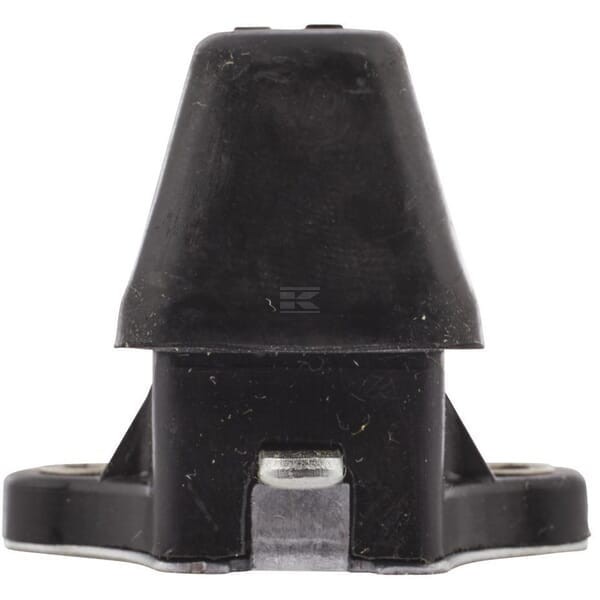 f1504fa8a58727a58fca7edfa781c486