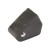 bf1466740de65d30d8394d89eedf4e69
