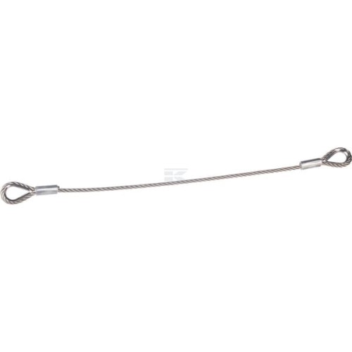 77ed4cf848a9755f6d6a96b072f74170