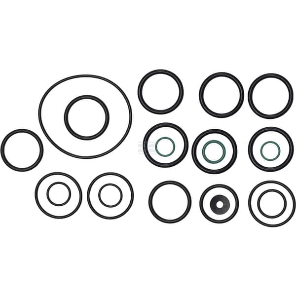 8a232e21c680f8457b784ffb5e099d4f