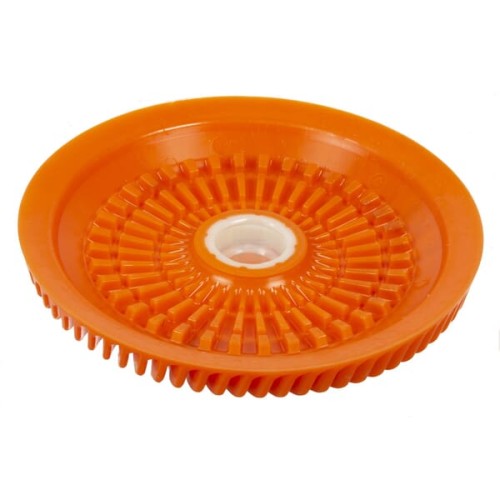 Talerz wysiewający płaski 270 mm prawy 972269 Amazone