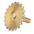 5b30cda3a94ad0c72f6f51cdc79e23ed