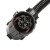 6cdaa7a26599a3394ab4b7285b6a4de1
