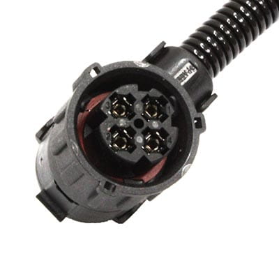 6cdaa7a26599a3394ab4b7285b6a4de1