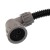 0f996ec292108be6bf7798ecb0fcde73
