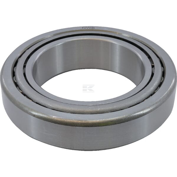 ab399cd08dcdc4ab394d5fa38dfb4849