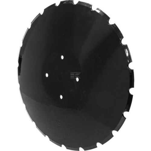 4e6fa5963440b5cc5d4ec5bd106b8880