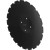 70d09d29e6ac6024848e429fcff06aab