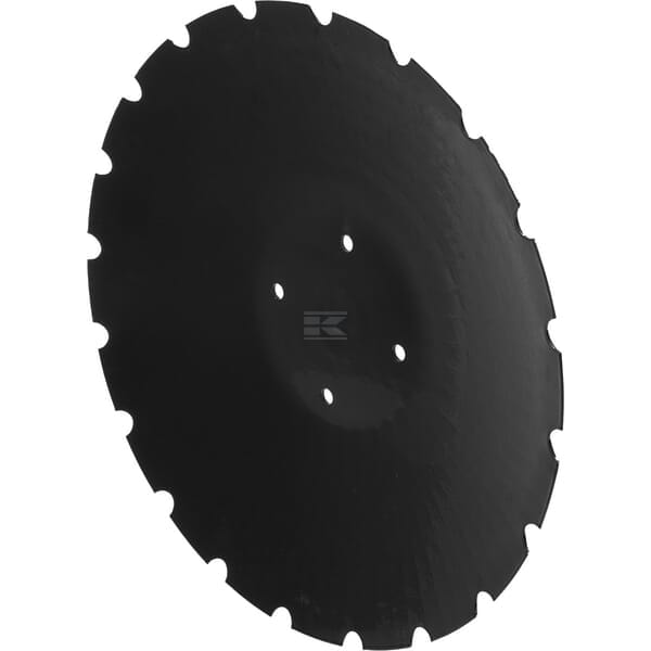 70d09d29e6ac6024848e429fcff06aab