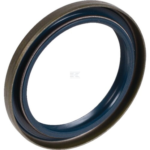 e5030eebac48f217a9bc11847764d81d