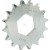2a02cd5227cd4c476eaad1e3634a2a1c
