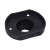 198a17ccea5058531e94c6ab056ba046