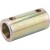 acd1bb3a498d513ab9d60628a98686f7