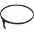 a58efce43b0a936c056bc632d07bc66d