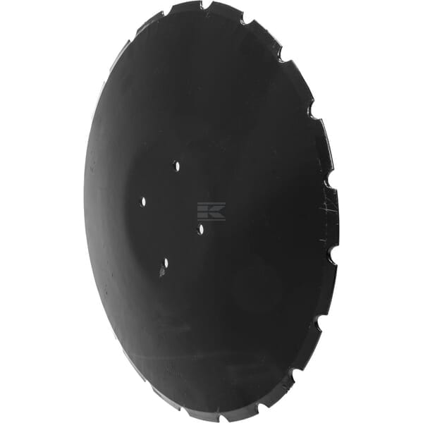 39ee59cfb81198afb42023106bf0f5d7