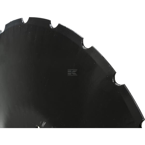f094228bde80201aa2869d00746e05c1