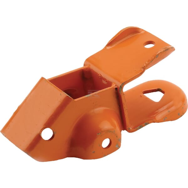 8abe215cd068cba614a9c654182d7373