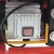 80db3d5de59a80125f240fa7a8650d18