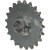 4e04baf4cb5cd25208612b4f047a5f04