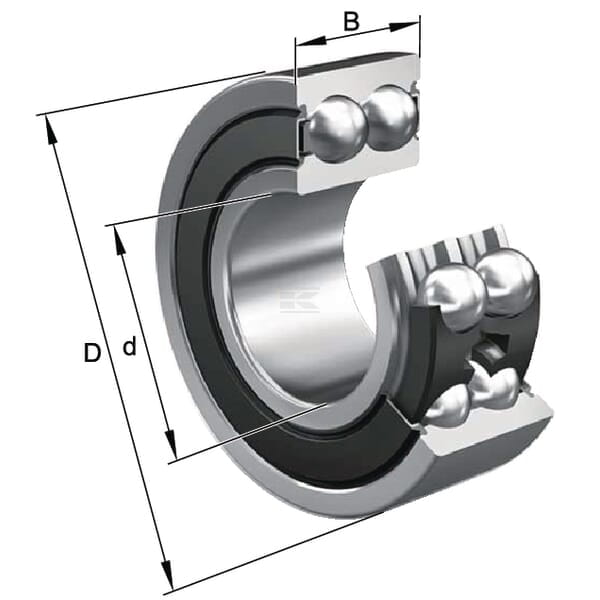 1b1294321095024b5621e159269faf37