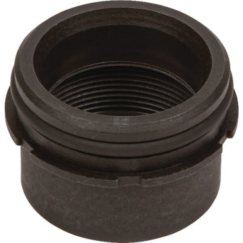 c176d170e69633caf65b4774b54af615