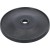 a6ac300f278ab1850e346eefd4535e46