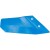 357367dbf396d8142722c2b092253da0