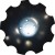 18b2b6c5da95ff2556a8c70e45bcf9b9