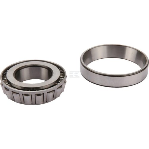 34cb63cd7f5e519b88e8589f314058bf