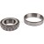 34cb63cd7f5e519b88e8589f314058bf