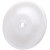 f215e1c962bc9732bf07a5e50db46505