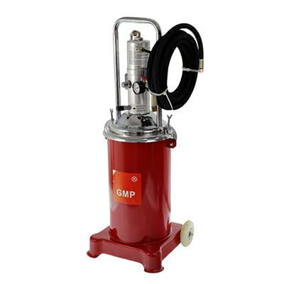 eaa502f297e9b1c305a8a2995e8143e7