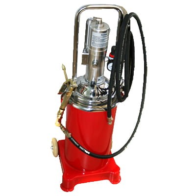 a377baf063d55850177edde669a8ab1c