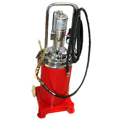 a377baf063d55850177edde669a8ab1c