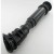 0558624dc9640e6fa1513c5b81e0511e