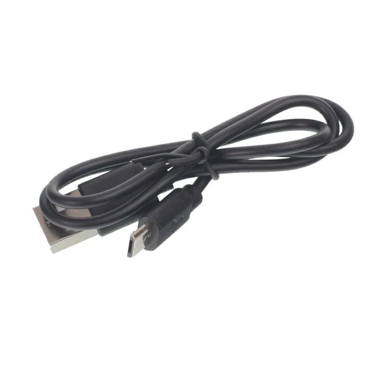 c738e617dd2933e3ba0618d046f52c50