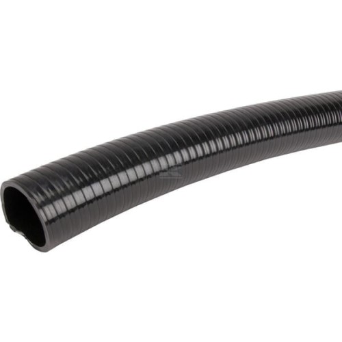 f16409cfbf3de4a94ea5dbc5b2056338