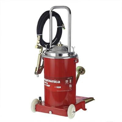 815bedfca747d5ba6e2f8de5628faeda