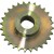 5cfbb34e53372173cbf3be0c2b2cb51a