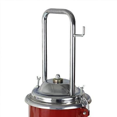 61cecdcd4153d6226defb49d00d8af9e