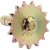 83d91ffa918721be83e29bb7c05d4833