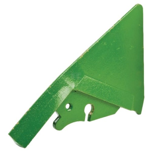 75c0c0900f0ebc202b8a2c7a30e1bcd2