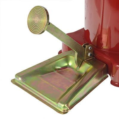 b3fdf3d9bc8770c1d9257d61272cb372