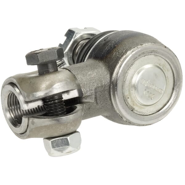 8da36ea72b9d4707fdae956e20dc2933