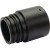 791fd4ec06826fdf40bb0ad2f9b979d4