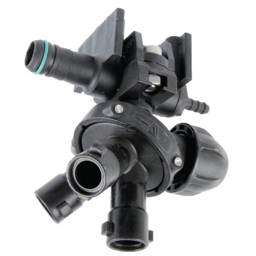 b6dd6939f12636bc9854709341427caa