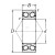 3a9816eea2c750cd57b78c15c8d46bfe